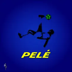 Pelé Song Lyrics