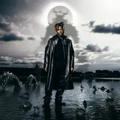 Fighting Demons (Extended Edition) by Juice WRLD album reviews, ratings, credits