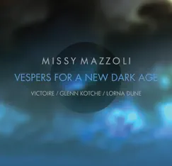 Vespers for a New Dark Age: III. Interlude 1 Song Lyrics