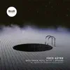 Jazz Space Pool - EP album lyrics, reviews, download