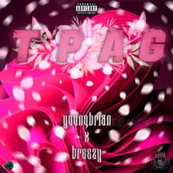 TPAG (feat. Young Brian & Breezy RD) Song Lyrics