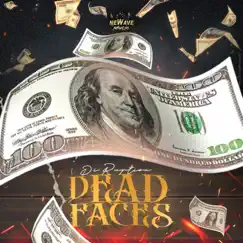 Dead Faces - Single by Newave Music & Di-Ruption album reviews, ratings, credits