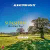 Sunshine: Beautiful Day (feat. Rishawn) [Remix] - Single album lyrics, reviews, download