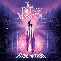 Fascination by The Birthday Massacre album reviews, ratings, credits