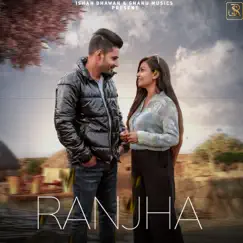 Ranjha - Single by A. Guru album reviews, ratings, credits