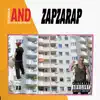 Zapzarap - Single album lyrics, reviews, download