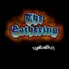 The Gathering song lyrics