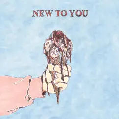 New to You by Bread Pilot album reviews, ratings, credits