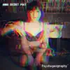 Psychogeography - EP album lyrics, reviews, download