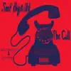 The Call (feat. Lowkey sauce gawd & Spirojay) - Single album lyrics, reviews, download