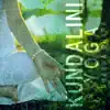 Kundalini Yoga: Feminine Awakening Meditation album lyrics, reviews, download