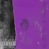 Purple Hearts - Single album lyrics, reviews, download
