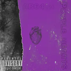 Purple Hearts - Single by AR64TH album reviews, ratings, credits