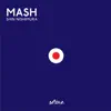 Shin Nishimura Mash album lyrics, reviews, download