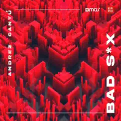 Bad S*x (Extened Mix) Song Lyrics