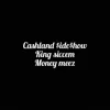 Quick to Shake (feat. King Siccem & Money Meez) - Single album lyrics, reviews, download