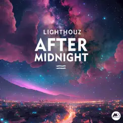 After Midnight - Single by Lighthouz album reviews, ratings, credits