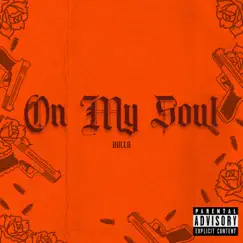 On My Soul Song Lyrics