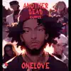 Another Dead Rapper - Single album lyrics, reviews, download