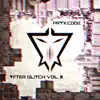 After Glitch, Vol. 3 - Single album lyrics, reviews, download
