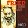 Freed - Single album lyrics, reviews, download