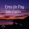 Eres Un Pay - Single album lyrics, reviews, download