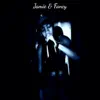 Jamie & Fancy - Single album lyrics, reviews, download