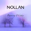Burning Winter - Single album lyrics, reviews, download