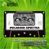 Polaroid Spectra - Single album lyrics, reviews, download