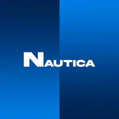 Nautica - Single by TIOG4R album reviews, ratings, credits