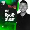 ME TIRASTE AL MAR (Por Piero Reyes) - Single album lyrics, reviews, download