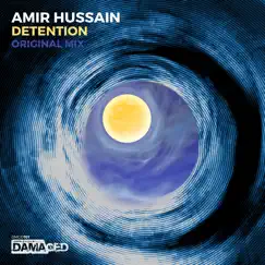 Detention - Single by Amir Hussain album reviews, ratings, credits