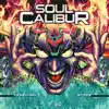 Soul Calibur - Single album lyrics, reviews, download