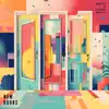 New Doors - Single album lyrics, reviews, download