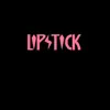 Lipstick I album lyrics, reviews, download