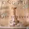 Last Forever album lyrics, reviews, download