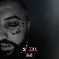 Si Bella - Single by Niko Pandetta album reviews, ratings, credits