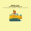 Babe, We're Gonna Be Fine (Topanga Loves Corey Remix) [Topanga Loves Corey Remix] - Single album lyrics, reviews, download