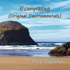 Everything by Cory Stajduhar album reviews, ratings, credits