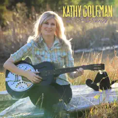 Hot & Bothered by Kathy Coleman album reviews, ratings, credits