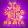 Me Siento Feliz (Remix) - Single album lyrics, reviews, download