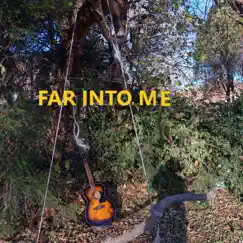 Far Into Me - Single by Sontia Soul album reviews, ratings, credits