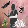 Mincers Kill the Noise Punx EP! - Single album lyrics, reviews, download