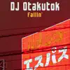 Fallin' (Nightcore Mix) - Single album lyrics, reviews, download