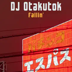 Fallin' (Nightcore Mix) - Single by DJ Otakutok album reviews, ratings, credits