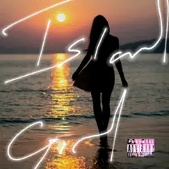 Island Girl - Single by Ynw stretch album reviews, ratings, credits