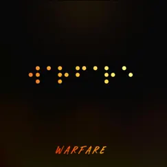 Warfare - Single by Dan Gio album reviews, ratings, credits