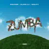 Zumba (feat. Klein & Mauty) - Single album lyrics, reviews, download