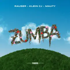 Zumba (feat. Klein & Mauty) Song Lyrics