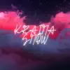 Kraina Snów - Single album lyrics, reviews, download